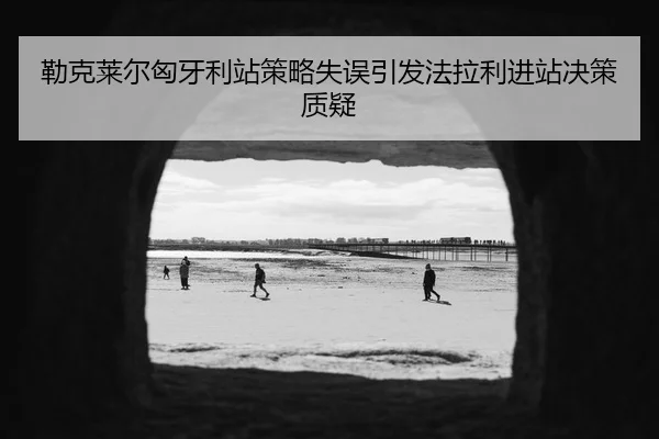 lei-ke-lai-er-xiong-ya-li-zhan-ce-lve-shi-wu-yin-fa-fa-la-li-jin-zhan-jue-ce-zhi-yi-3-951.jpg